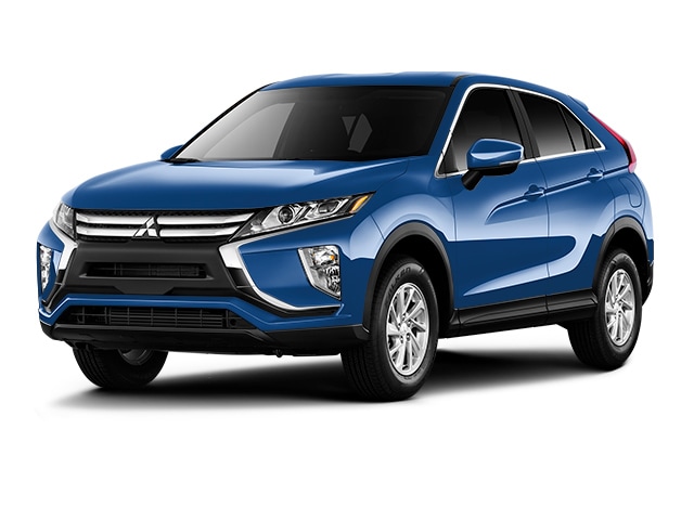 mitsubishi eclipse cross 2019 JA4AT3AA3KZ033667 image mitsubishi eclipse cross 2019 JA4AT3AA3KZ033667 image